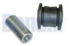 BENDIX 045462B Control Arm-/Trailing Arm Bush